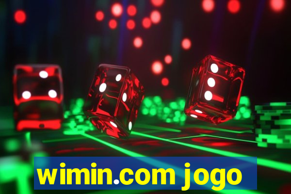 wimin.com jogo